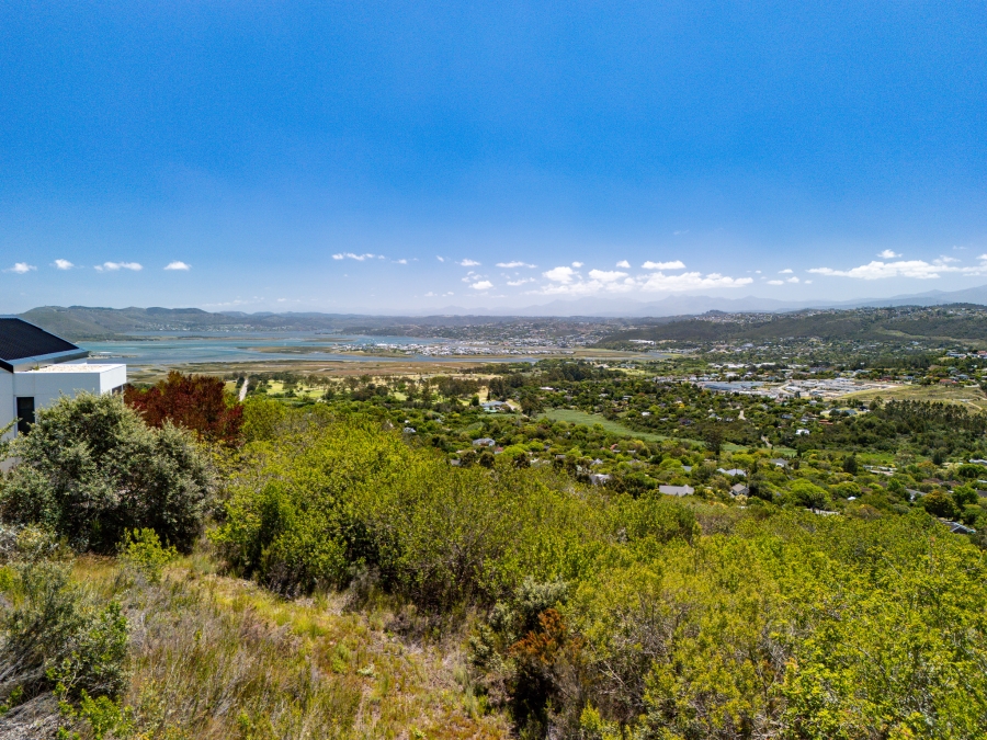 0 Bedroom Property for Sale in Pezula Golf Estate Western Cape